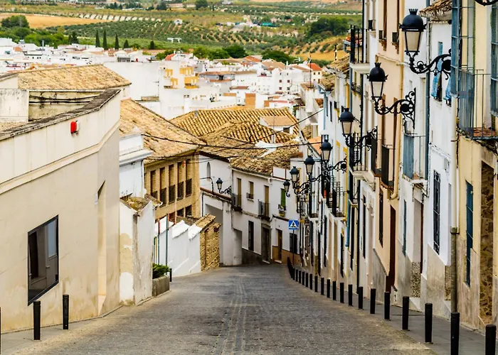 El Rincon De Paula