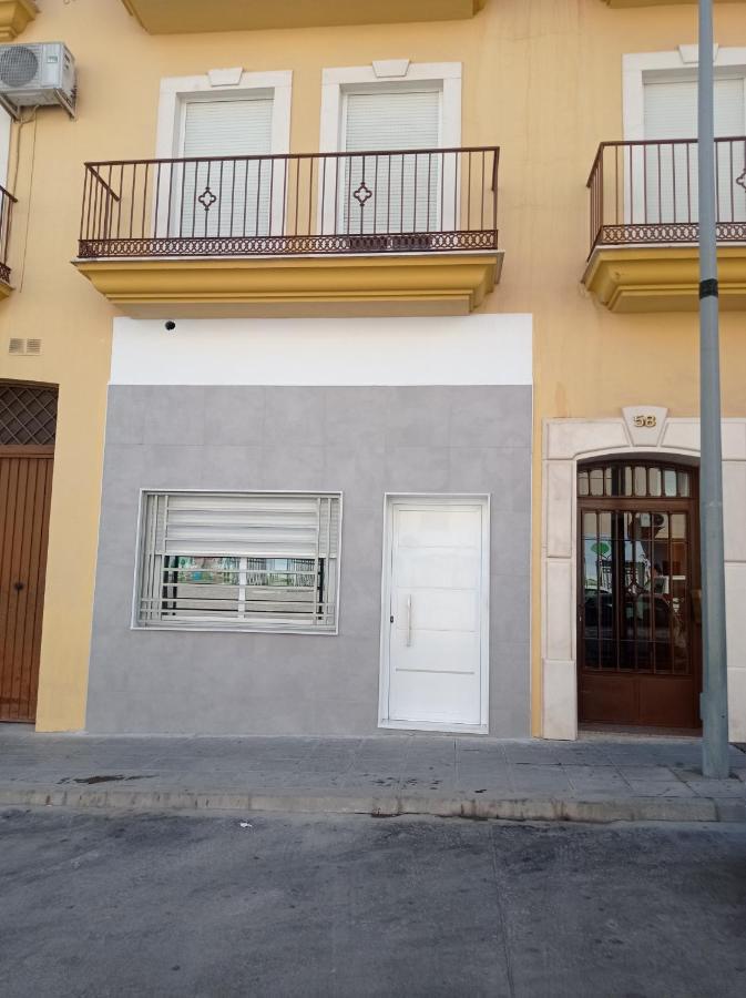 El Rincon De Paula