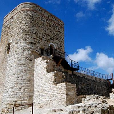 El Rincon De Paula Baena